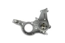 AISIN OPT-006